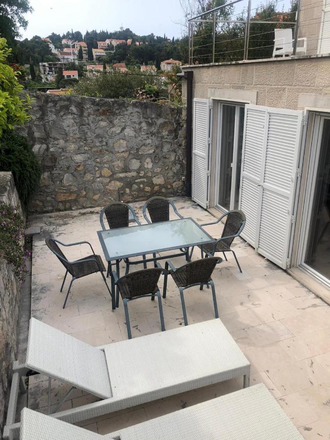 Charming Apartment For 3 Pax In ツァヴタット エクステリア 写真